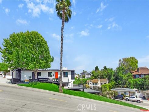 300  Holmwood   Drive, Newport Beach, CA