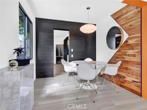 300  Holmwood   Drive, Newport Beach, CA