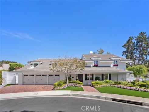21 Lochmoor