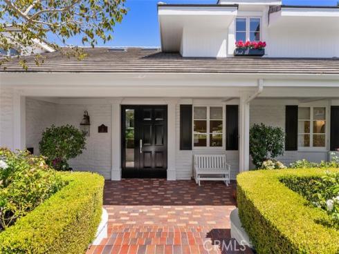 21 Lochmoor , Newport Beach, CA