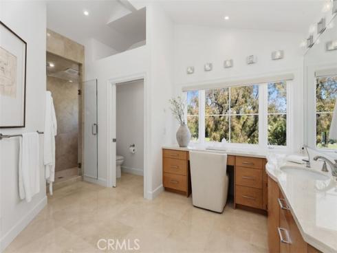 21 Lochmoor , Newport Beach, CA