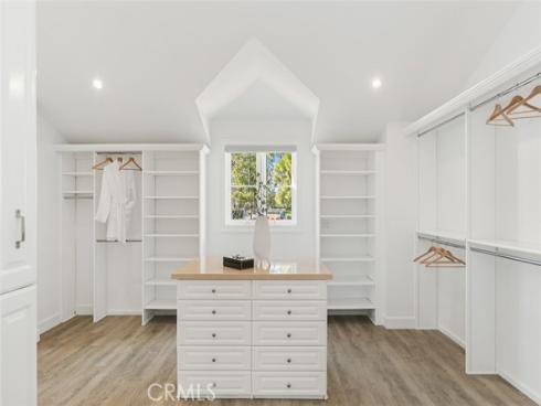 21 Lochmoor , Newport Beach, CA