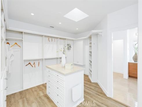 21 Lochmoor , Newport Beach, CA