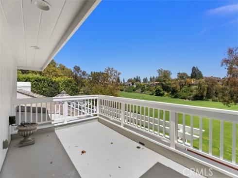 21 Lochmoor , Newport Beach, CA