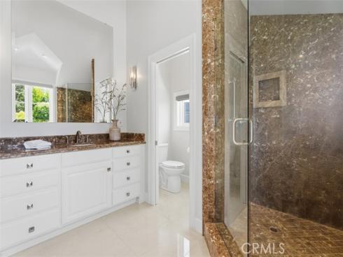 21 Lochmoor , Newport Beach, CA