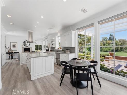 21 Lochmoor , Newport Beach, CA