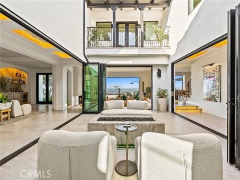 17 Muir Beach , Newport Beach, CA
