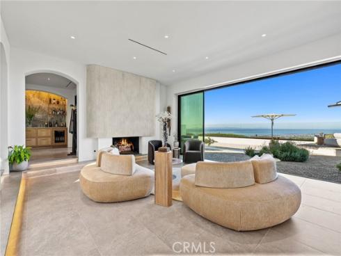 17 Muir Beach , Newport Beach, CA