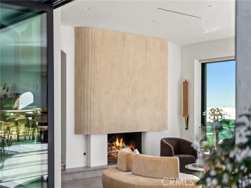 17 Muir Beach , Newport Beach, CA