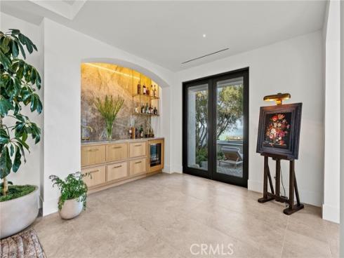 17 Muir Beach , Newport Beach, CA