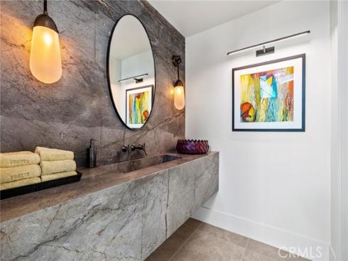 17 Muir Beach , Newport Beach, CA