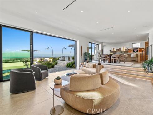 17 Muir Beach , Newport Beach, CA