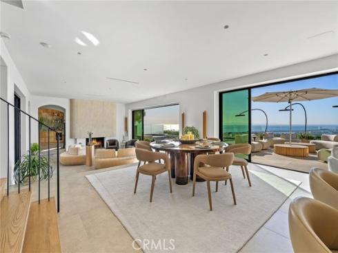 17 Muir Beach , Newport Beach, CA