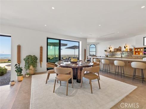 17 Muir Beach , Newport Beach, CA