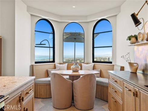 17 Muir Beach , Newport Beach, CA