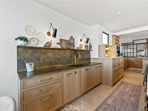 17 Muir Beach , Newport Beach, CA