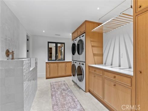 17 Muir Beach , Newport Beach, CA