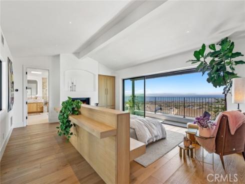 17 Muir Beach , Newport Beach, CA