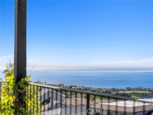 17 Muir Beach , Newport Beach, CA
