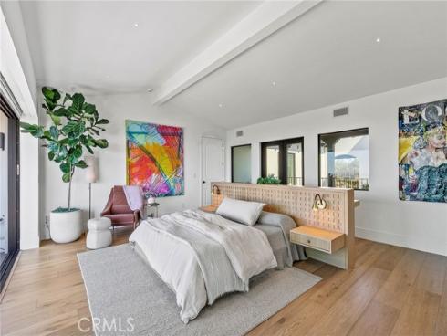 17 Muir Beach , Newport Beach, CA