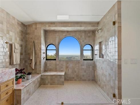 17 Muir Beach , Newport Beach, CA
