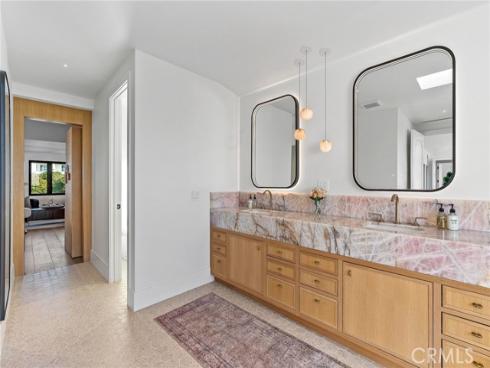 17 Muir Beach , Newport Beach, CA