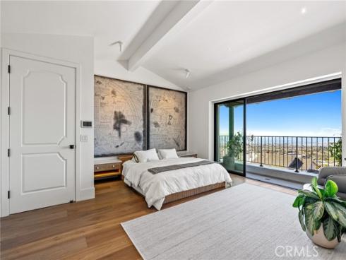 17 Muir Beach , Newport Beach, CA