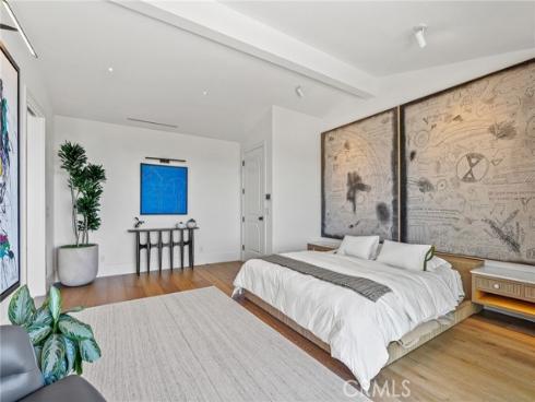 17 Muir Beach , Newport Beach, CA