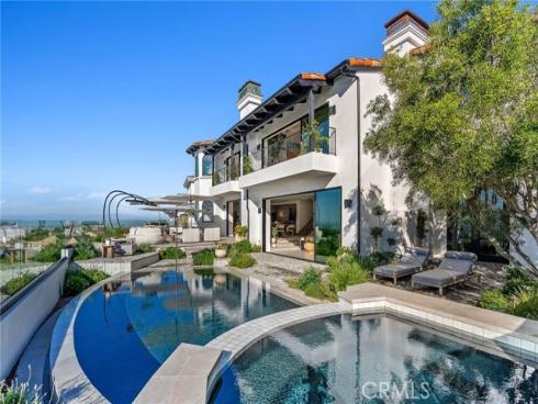 17 Muir Beach , Newport Beach, CA