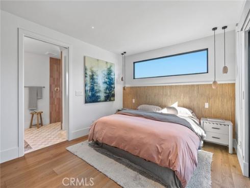 17 Muir Beach , Newport Beach, CA