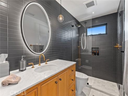 17 Muir Beach , Newport Beach, CA