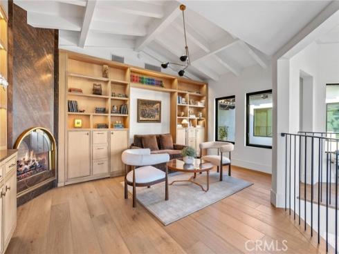 17 Muir Beach , Newport Beach, CA
