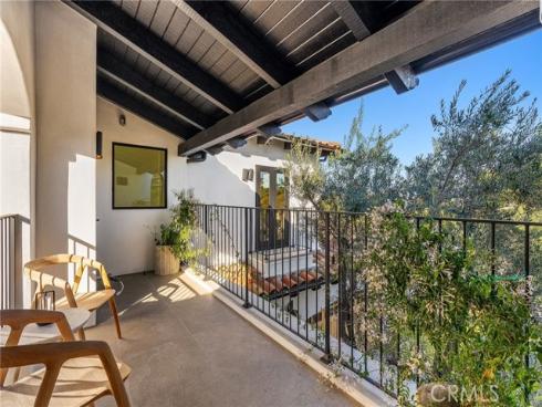 17 Muir Beach , Newport Beach, CA