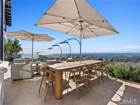 17 Muir Beach , Newport Beach, CA