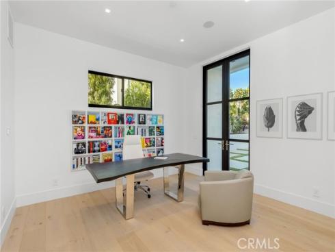 4 Geneve , Newport Beach, CA