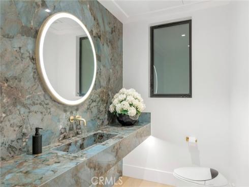 4 Geneve , Newport Beach, CA