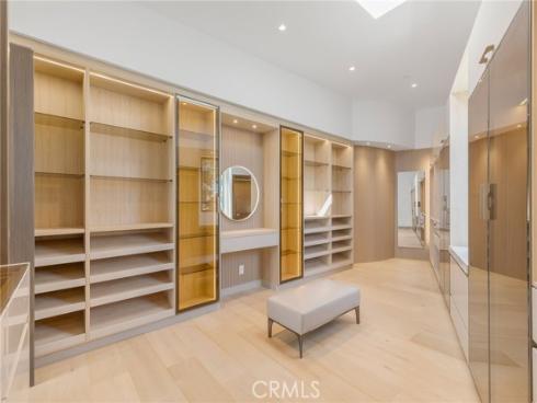 4 Geneve , Newport Beach, CA