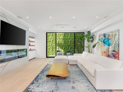 4 Geneve , Newport Beach, CA