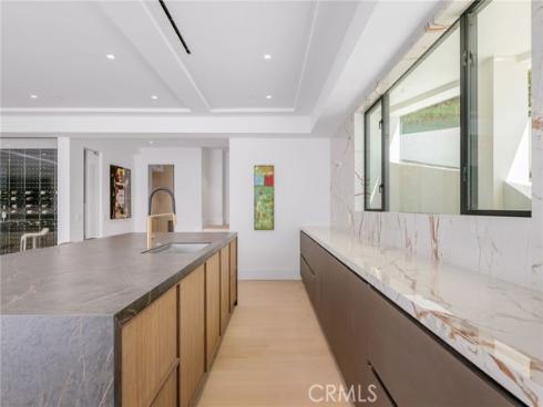 4 Geneve , Newport Beach, CA