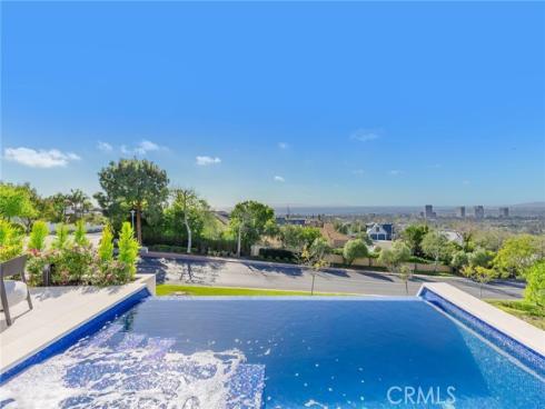 4 Geneve , Newport Beach, CA