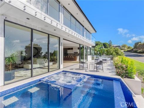 4 Geneve , Newport Beach, CA