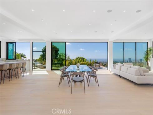 4 Geneve , Newport Beach, CA