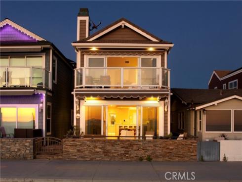 2712 W. Oceanfront