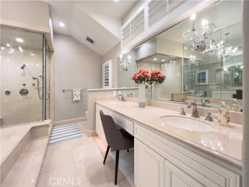 2712 W Oceanfront , Newport Beach, CA