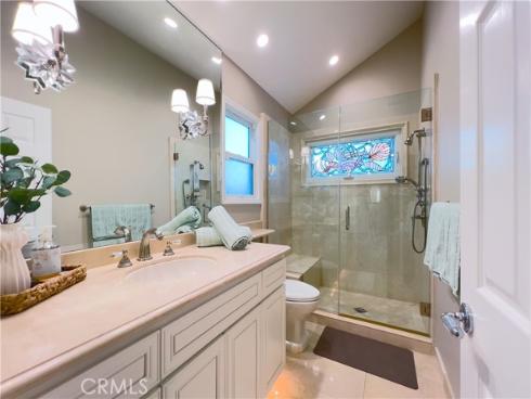 2712 W Oceanfront , Newport Beach, CA