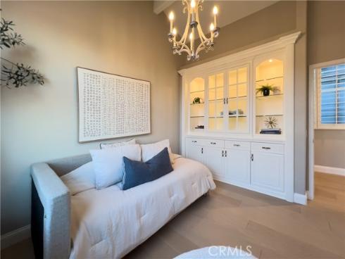 2712 W Oceanfront , Newport Beach, CA