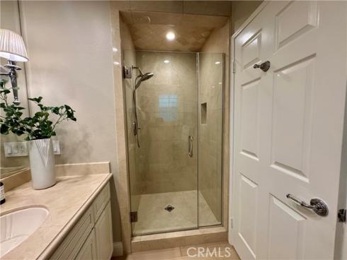 2712 W Oceanfront , Newport Beach, CA