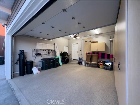2712 W Oceanfront , Newport Beach, CA