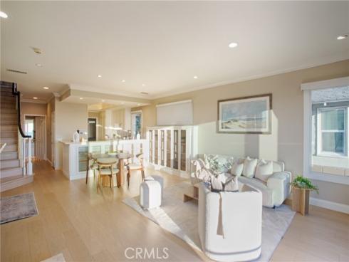 2712 W Oceanfront , Newport Beach, CA