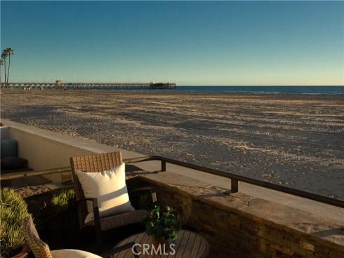 2712 W Oceanfront , Newport Beach, CA